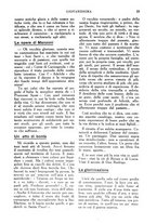 giornale/RML0025588/1933/unico/00000147