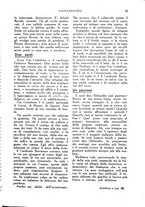 giornale/RML0025588/1933/unico/00000149