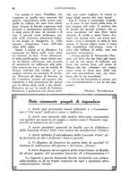 giornale/RML0025588/1933/unico/00000152