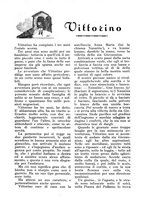 giornale/RML0025588/1933/unico/00000153