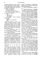 giornale/RML0025588/1933/unico/00000154
