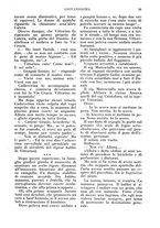 giornale/RML0025588/1933/unico/00000155