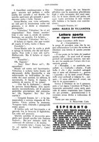 giornale/RML0025588/1933/unico/00000156