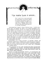 giornale/RML0025588/1933/unico/00000160