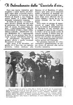 giornale/RML0025588/1933/unico/00000163