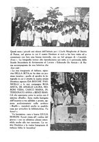 giornale/RML0025588/1933/unico/00000165