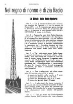 giornale/RML0025588/1933/unico/00000168