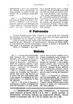 giornale/RML0025588/1933/unico/00000169