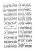 giornale/RML0025588/1933/unico/00000172