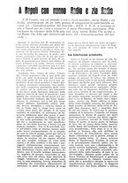 giornale/RML0025588/1933/unico/00000175