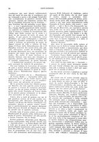 giornale/RML0025588/1933/unico/00000176