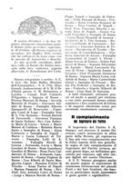 giornale/RML0025588/1933/unico/00000178