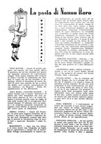 giornale/RML0025588/1933/unico/00000179
