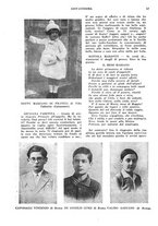 giornale/RML0025588/1933/unico/00000181