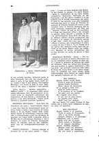 giornale/RML0025588/1933/unico/00000184
