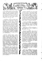 giornale/RML0025588/1933/unico/00000186