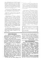 giornale/RML0025588/1933/unico/00000187