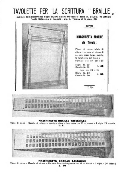 Giovanissima rivista mensile per i ragazzi e le famiglie