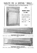 giornale/RML0025588/1933/unico/00000188