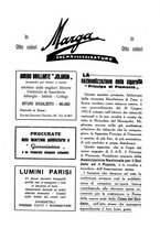 giornale/RML0025588/1933/unico/00000189