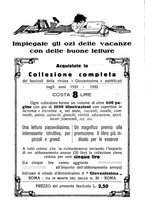 giornale/RML0025588/1933/unico/00000190