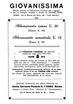 giornale/RML0025588/1933/unico/00000192