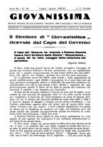 giornale/RML0025588/1933/unico/00000193