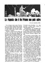 giornale/RML0025588/1933/unico/00000195