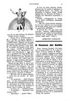 giornale/RML0025588/1933/unico/00000197