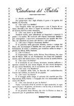 giornale/RML0025588/1933/unico/00000198