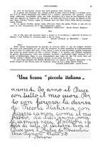 giornale/RML0025588/1933/unico/00000201