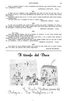 giornale/RML0025588/1933/unico/00000203
