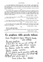 giornale/RML0025588/1933/unico/00000205