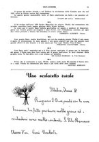 giornale/RML0025588/1933/unico/00000207