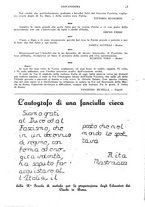 giornale/RML0025588/1933/unico/00000209