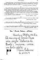 giornale/RML0025588/1933/unico/00000211