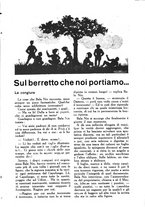 giornale/RML0025588/1933/unico/00000215