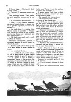 giornale/RML0025588/1933/unico/00000216