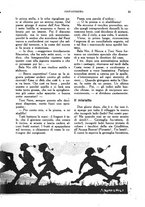 giornale/RML0025588/1933/unico/00000217