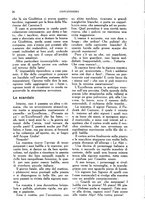 giornale/RML0025588/1933/unico/00000218