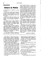 giornale/RML0025588/1933/unico/00000220