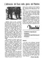 giornale/RML0025588/1933/unico/00000223