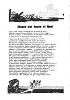 giornale/RML0025588/1933/unico/00000226