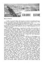 giornale/RML0025588/1933/unico/00000228