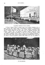 giornale/RML0025588/1933/unico/00000230