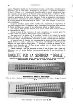 giornale/RML0025588/1933/unico/00000232