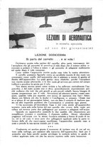 giornale/RML0025588/1933/unico/00000233