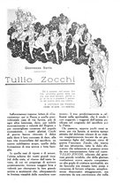 giornale/RML0025588/1933/unico/00000237