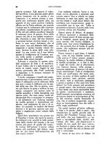 giornale/RML0025588/1933/unico/00000238