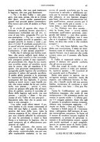 giornale/RML0025588/1933/unico/00000239